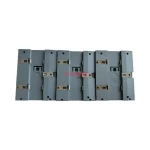 Siemens 6ES7215-1BG40-0XB0