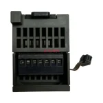 Siemens 6ES7222-1HF22-0XA0