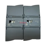 Siemens 6ES7222-1HF32-0XB0