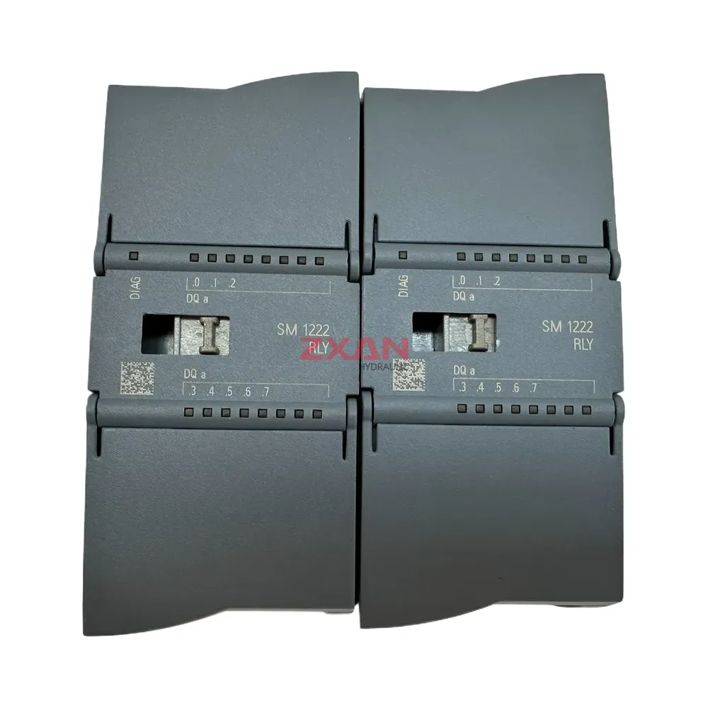 Siemens 6ES7222-1HF32-0XB0-img1 Siemens 6ES7222-1HF32-0XB0