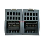 Siemens 6ES7222-1HF32-0XB0