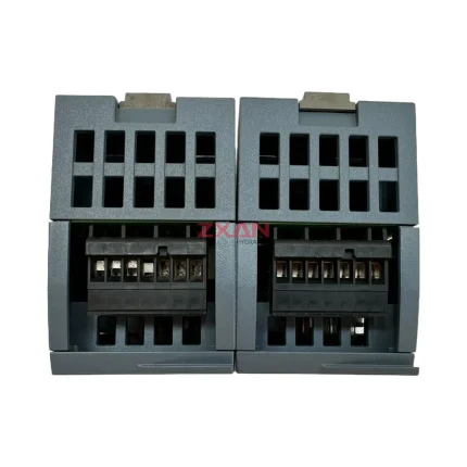 Siemens 6ES7222-1HF32-0XB0