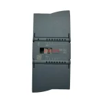 Siemens 6ES7222-1HF32-0XB0