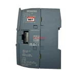 Siemens 6ES7222-1HF32-0XB0