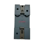 Siemens 6ES7222-1HF32-0XB0