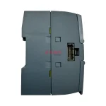 Siemens 6ES7222-1HF32-0XB0