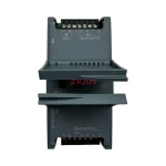 Siemens 6ES7222-1HF32-0XB0