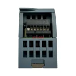 Siemens 6ES7222-1HF32-0XB0