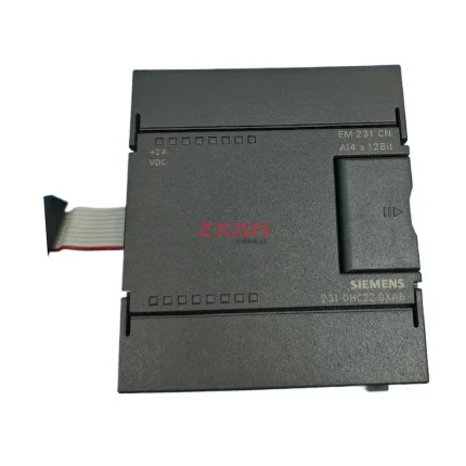 Siemens 6ES7231-0HC22-0XA8
