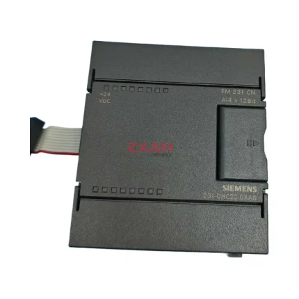 Siemens 6ES7231-0HC22-0XA8