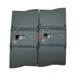 Siemens 6ES7231-4HD32-0XB0