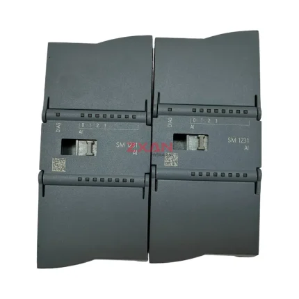 Siemens 6ES7231-4HD32-0XB0