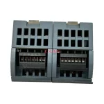 Siemens 6ES7231-4HD32-0XB0