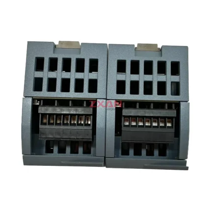 Siemens 6ES7231-4HD32-0XB0