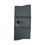 Siemens 6ES7231-4HD32-0XB0