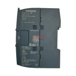 Siemens 6ES7231-4HD32-0XB0