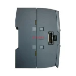 Siemens 6ES7231-4HD32-0XB0