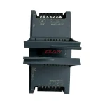 Siemens 6ES7231-4HD32-0XB0