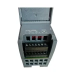 Siemens 6ES7231-4HD32-0XB0