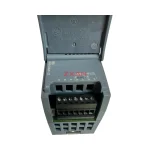 Siemens 6ES7231-4HD32-0XB0