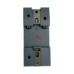 Siemens 6ES7231-4HD32-0XB0