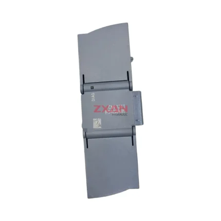 Siemens 6ES7241-1CH32-0XB0