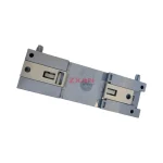 Siemens 6ES7241-1CH32-0XB0