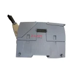 Siemens 6ES7241-1CH32-0XB0