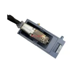 Siemens 6ES7241-1CH32-0XB0