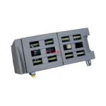 Siemens 6ES7241-1CH32-0XB0