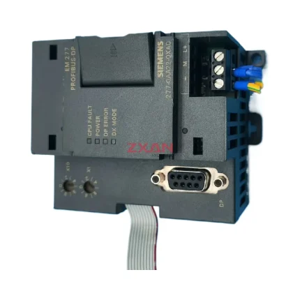 Siemens 6ES7277-0AA22-0XA0