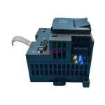 Siemens 6ES7277-0AA22-0XA0