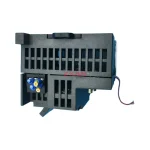Siemens 6ES7277-0AA22-0XA0