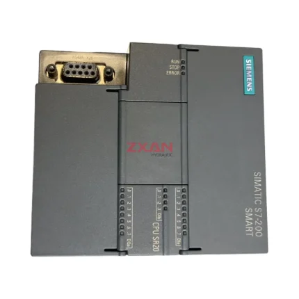Siemens 6ES7288-1SR20-0AA1