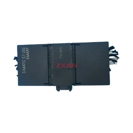 Siemens 6ES7288-3AE08-0AA0