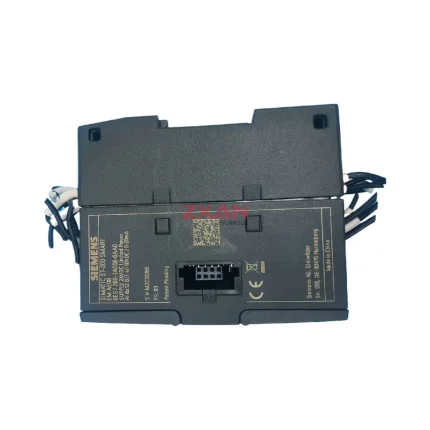 Siemens 6ES7288-3AE08-0AA0