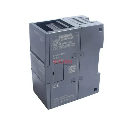 Siemens 6ES7288-3AR04-0AA0