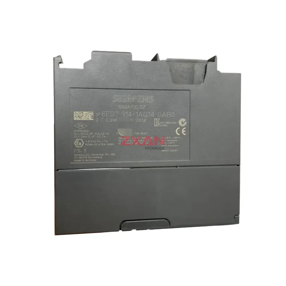 Siemens 6ES7314-1AG14-0AB0-img1 Siemens 6ES7314-1AG14-0AB0