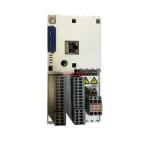 Siemens 6ES7314-1AG14-0AB0