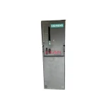 Siemens 6ES7314-1AG14-0AB0