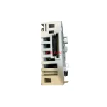 Siemens 6ES7314-1AG14-0AB0