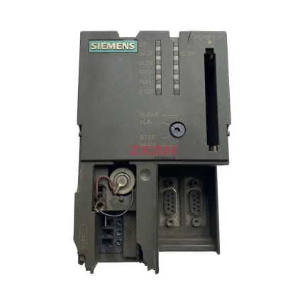 Siemens 6ES7315-2AF03-0AB0
