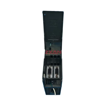 Siemens 6ES7315-2AG10-0AB0
