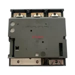 Siemens 6ES7318-3EL01-0AB0