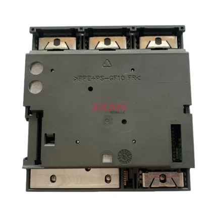 Siemens 6ES7318-3EL01-0AB0