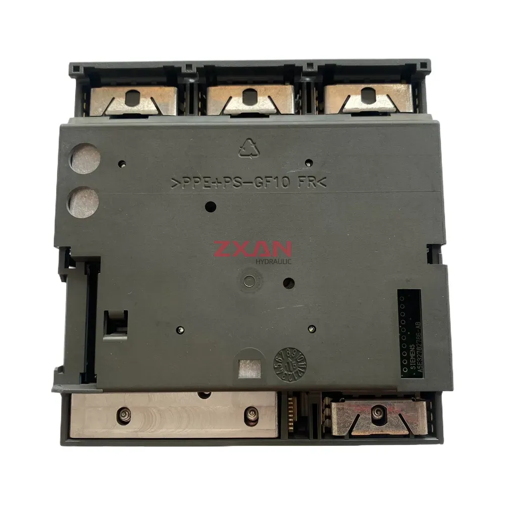 Siemens 6ES7318-3EL01-0AB0-img1 Siemens 6ES7318-3EL01-0AB0
