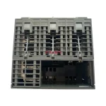 Siemens 6ES7318-3EL01-0AB0