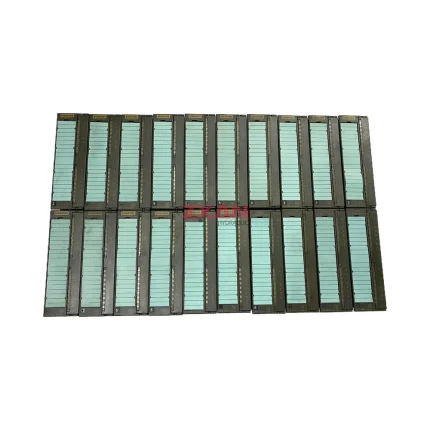 Siemens 6ES7321-1BH02-0AA0