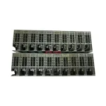 Siemens 6ES7321-1BH02-0AA0