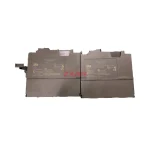 Siemens 6ES7321-1BH02-0AA0